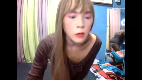 rosebakeshop online show from 04.24.26