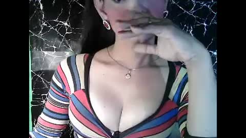 rose online show from 01.25.25