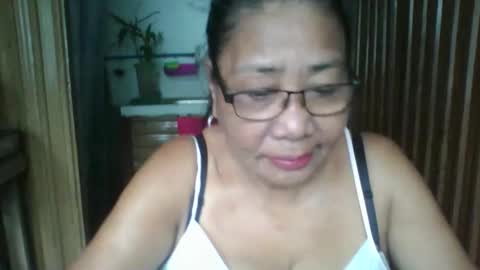rosebelle66 online show from 05.29.26