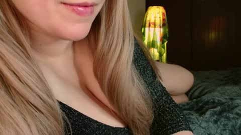 Roseberry online show from 04.11.26