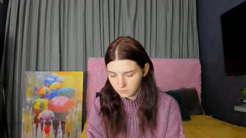 Florin online show from 10.30.25