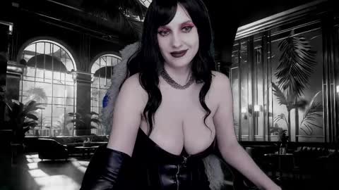 Rosebloom online show from 02.09.25