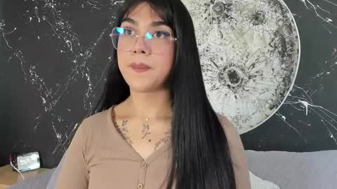 Rose online show from 11.18.25