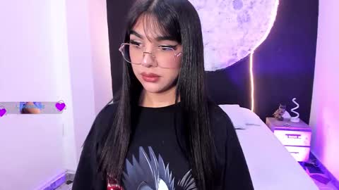 Rose online show from 11.20.25