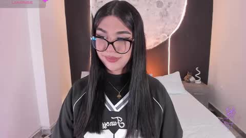 Rose online show from 11.26.25