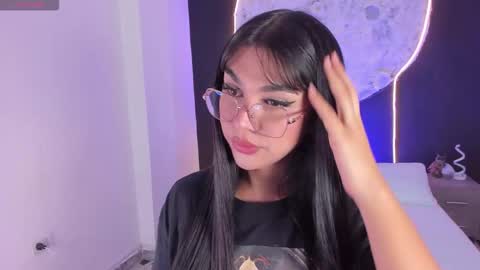 Rose online show from 11.28.25