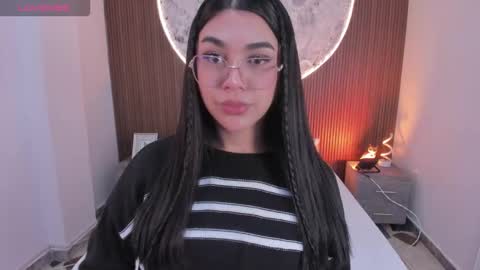 Rose online show from 01.12.26