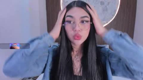 Rose online show from 01.14.26