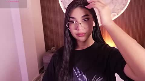 Rose online show from 02.18.26