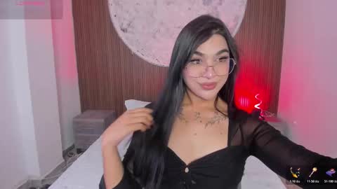 Rose online show from 03.02.26