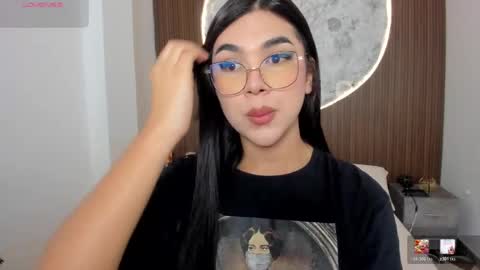 Rose online show from 04.02.26