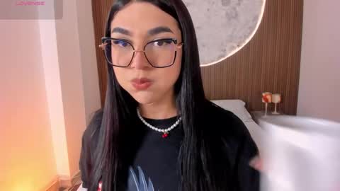 Rose online show from 04.11.26