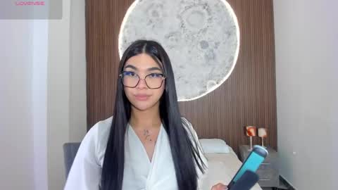 Rose online show from 04.18.26