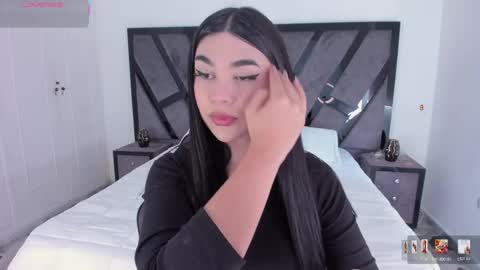 Rose online show from 04.21.26