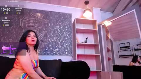 ROSE online show from 01.15.26