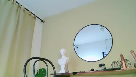 rosedelic online show from 02.14.25