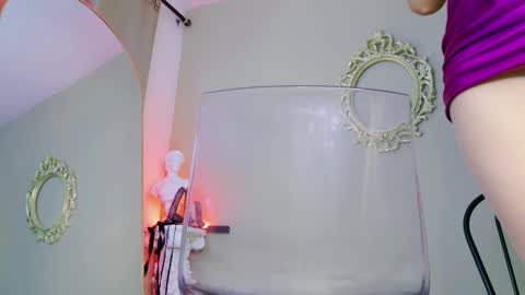 rosedelic online show from 03.06.25