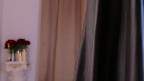 rosedelic online show from 02.20.26