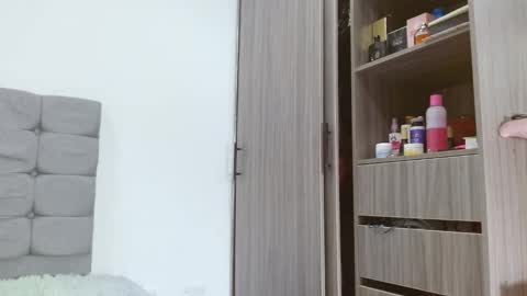 Rosee Channel online show from 01.31.25