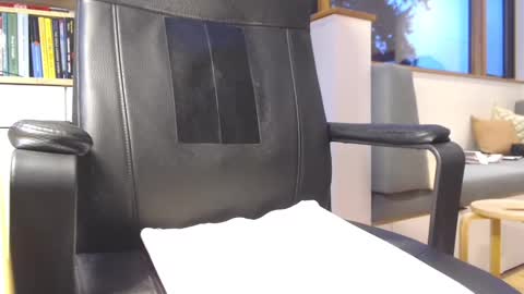 Snapshot of rosefish2222 chatting on 01.01.25 Rosefish online show from 01.01.25