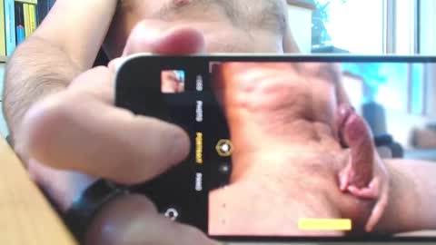 Snapshot of rosefish2222 chatting on 01.09.25 Rosefish online show from 01.09.25