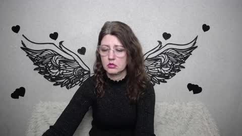 RoseHille online show from 03.19.26