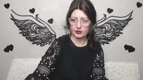 RoseHille online show from 04.22.26