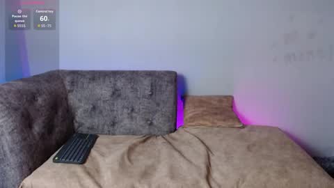 Rose honeil    online show from 04.06.26