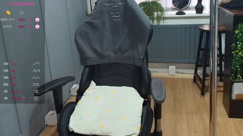 rose97 online show from 01.08.25