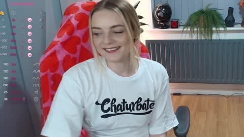 rose97 online show from 01.29.25