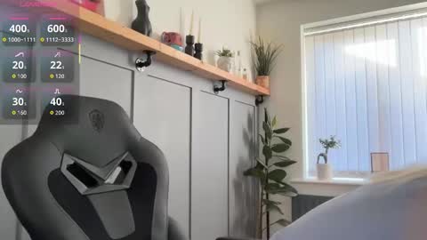 rose97 online show from 09.09.25