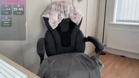 rose97 online show from 02.17.26