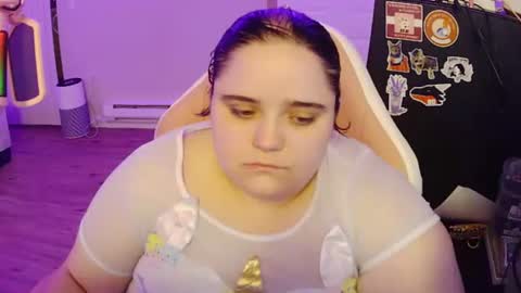 rosekiller55 online show from 11.05.25