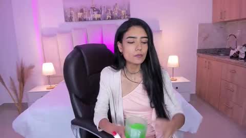 ROSEL online show from 01.05.26