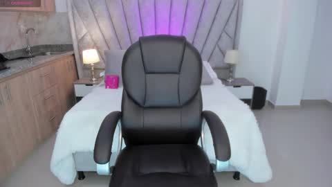 ROSEL online show from 01.18.26