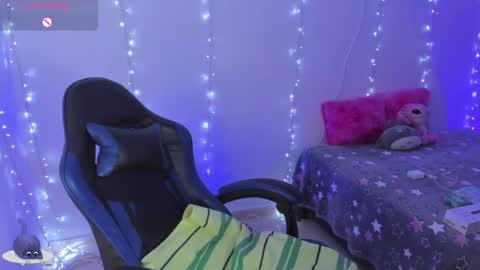 Rose online show from 04.15.26