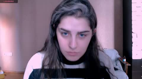 Rose online show from 11.25.25