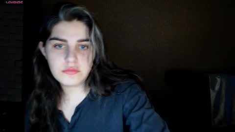 Rose online show from 02.21.26