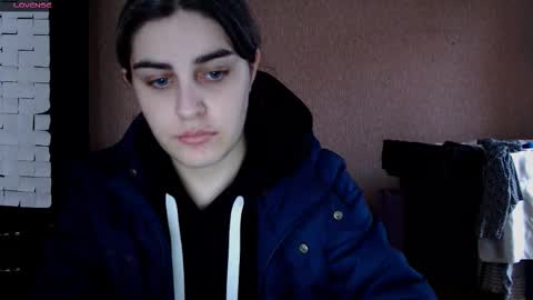 Rose online show from 02.22.26