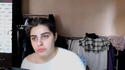 Rose online show from 03.16.26