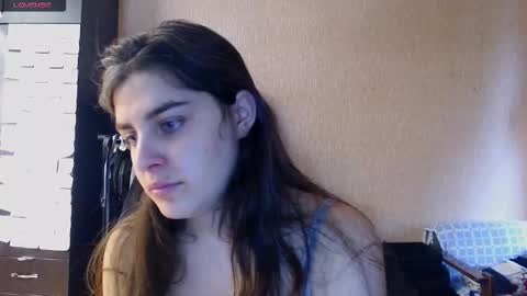 Rose online show from 03.22.26