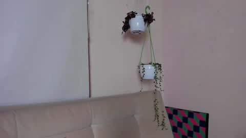 Lyla OF roselinedior online show from 01.31.25