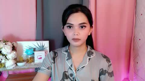 TONETH online show from 01.14.26