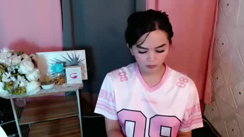 TONETH online show from 01.16.26