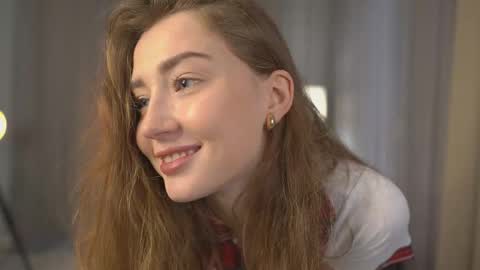 Elsa online show from 11.22.25