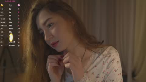 Elsa online show from 12.14.25