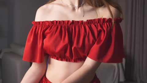 Elsa online show from 12.20.25