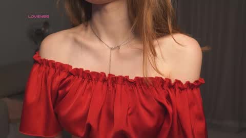 Elsa online show from 12.20.25