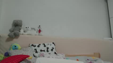 Rose online show from 01.19.25