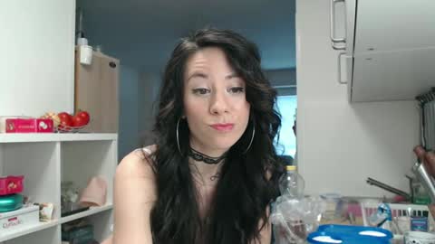 Rose online show from 02.14.25